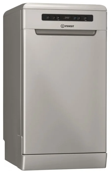 Ремонт Indesit DSFO 3T224 CS в Самаре