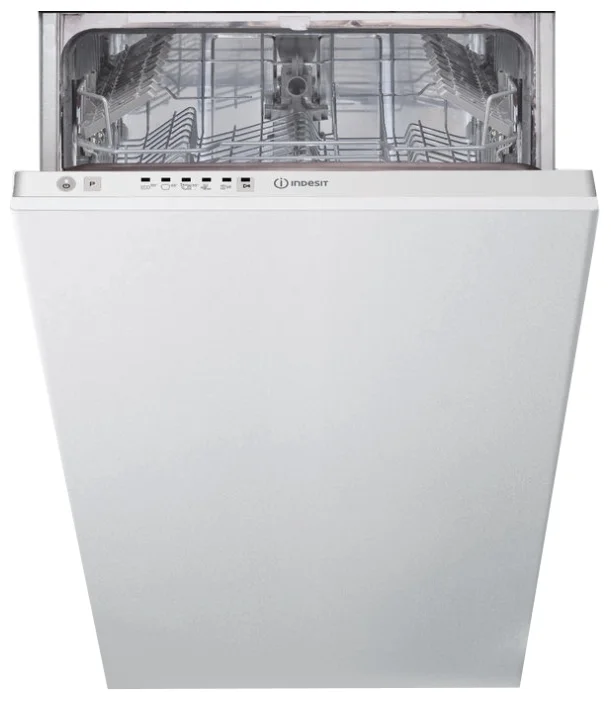 Ремонт Indesit DSIE 2B10 в Самаре