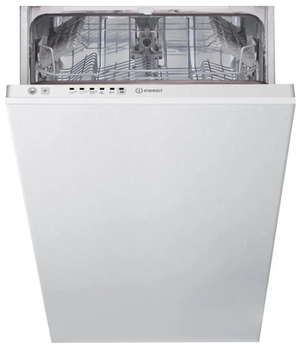 Ремонт Indesit DSIE 2B19 в Самаре