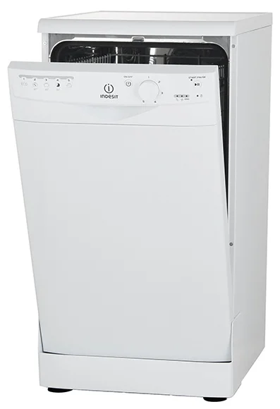 Ремонт Indesit DVSR 5 в Самаре