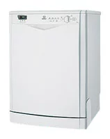 Ремонт Indesit IDE 100 в Самаре