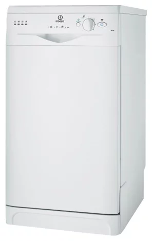 Ремонт Indesit IDL 44 в Самаре