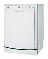 Ремонт Indesit IDL 500 в Самаре