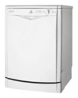 Ремонт Indesit IDL 507 в Самаре