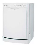 Ремонт Indesit IDL 550 в Самаре