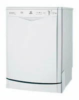 Ремонт Indesit IDL 60 в Самаре