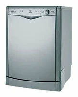 Ремонт Indesit IDL 600 S в Самаре